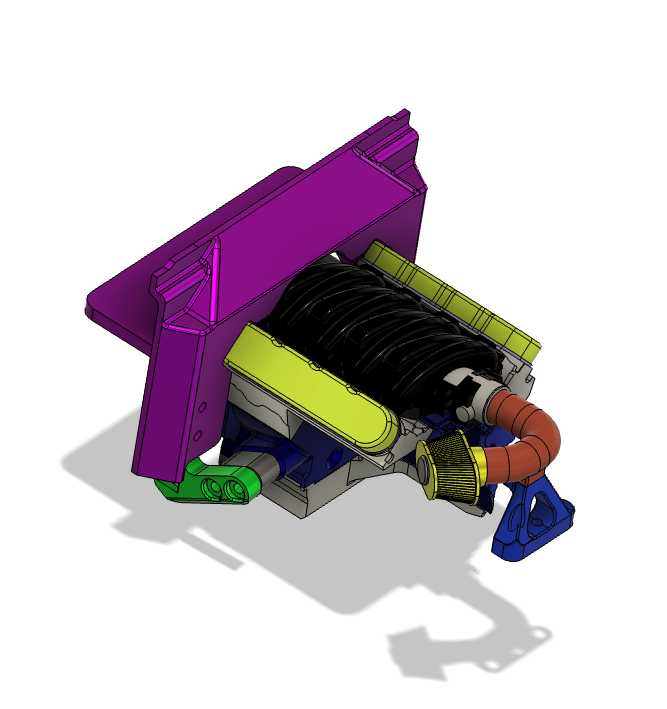 Screenshot 2026-02-11 at 12.05.09 PM.png