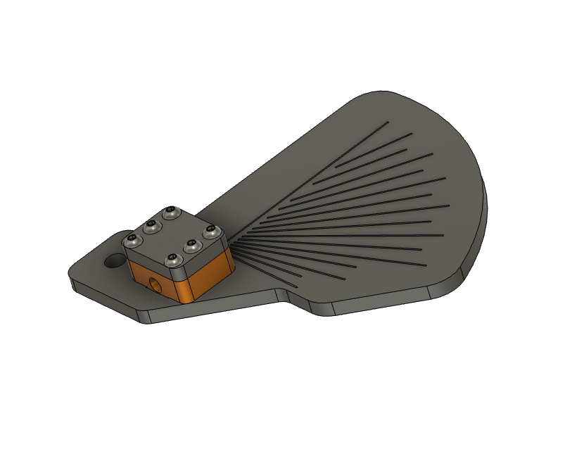 Screenshot 2026-01-18 at 8.31.37 PM.png