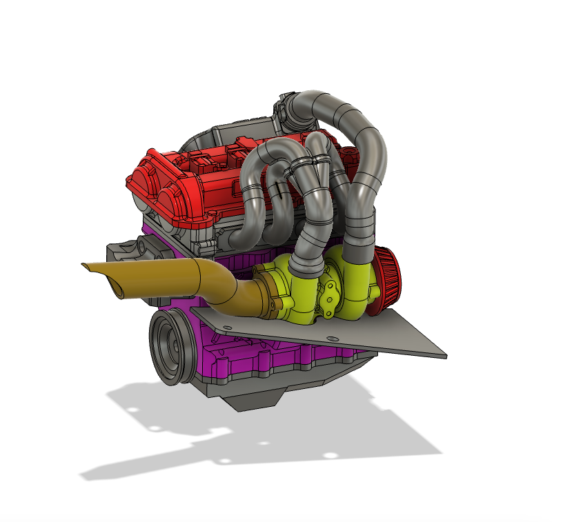 Harley Designs Ecotec Engine.png
