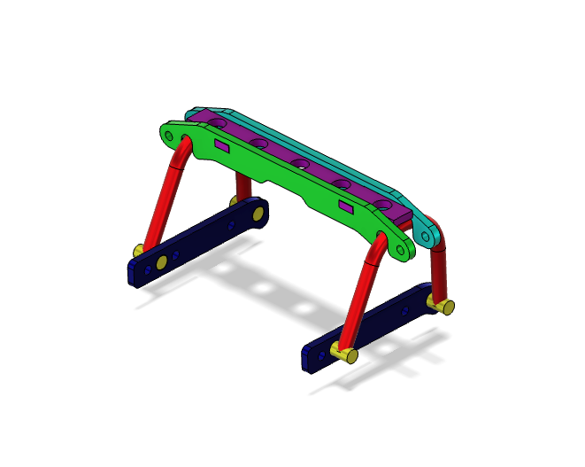 Screenshot 2025-12-18 at 10.26.48 PM.png