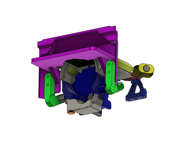 Screenshot 2026-02-11 at 12.05.20 PM.png