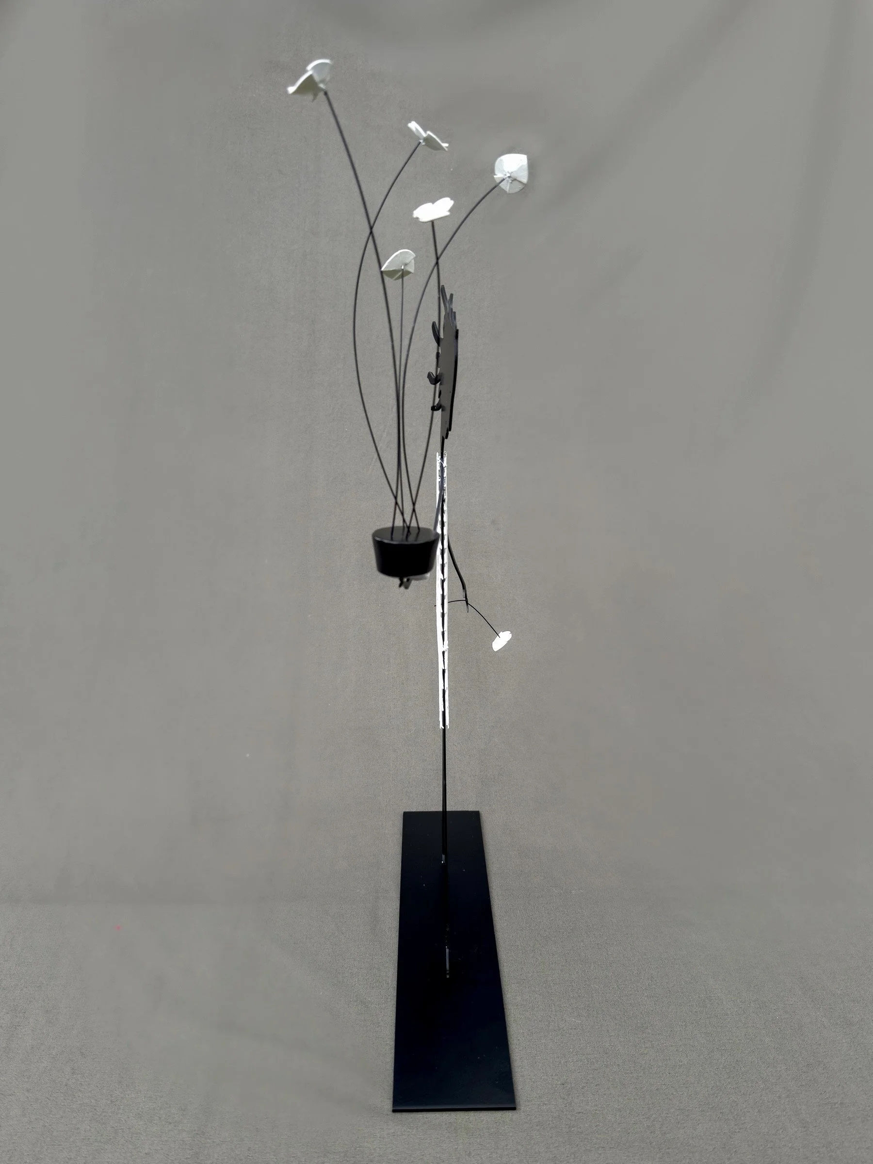 NIÑA Y PLANTA DE LUZ_4.jpeg