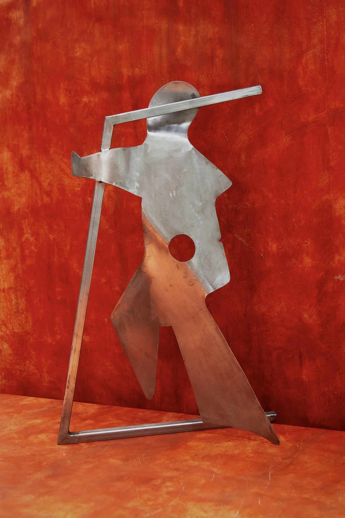 SER PARTE a2-7_4672_+oscura.jpeg