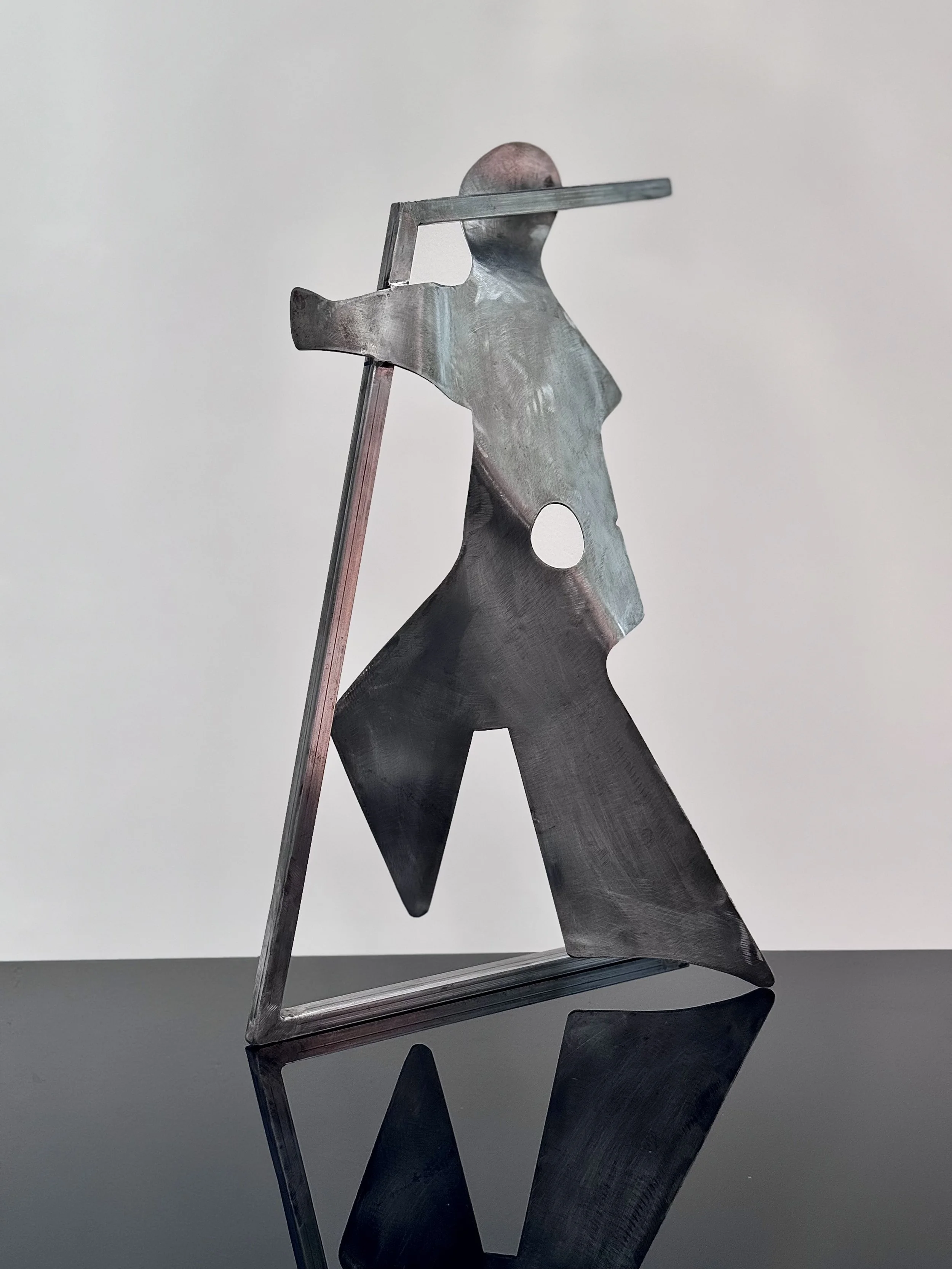 SER PARTE a-4_2910.jpeg