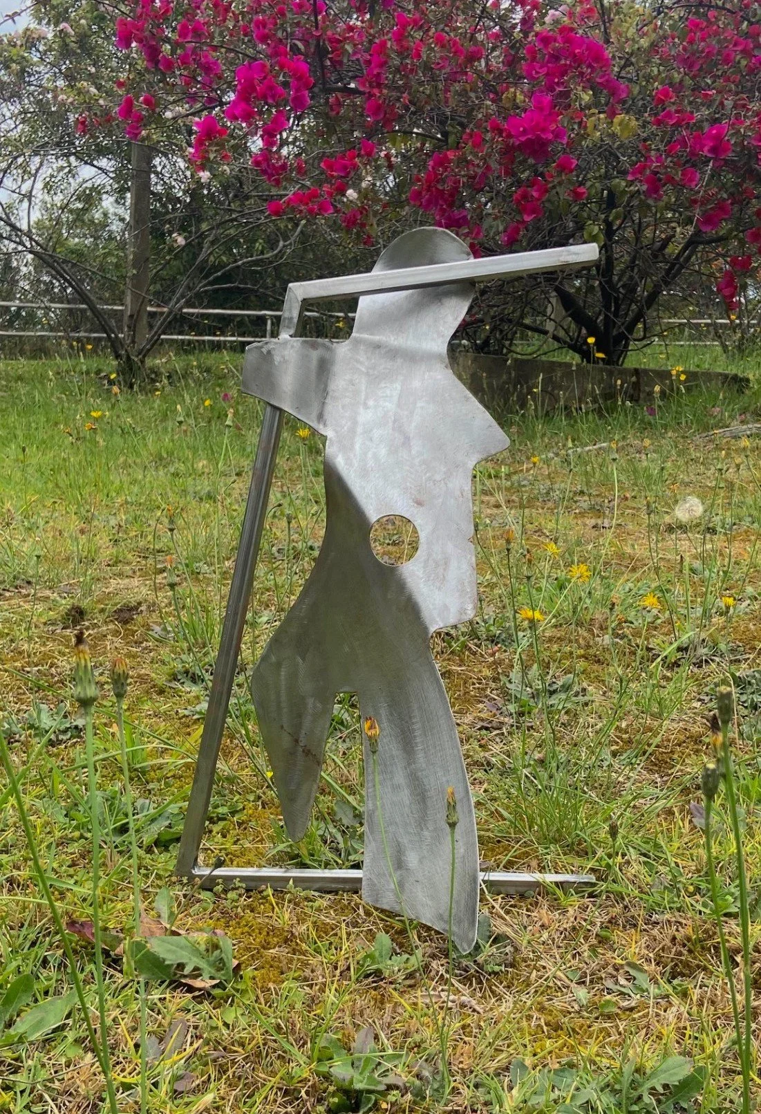 SER PARTE 2 WEB_P.jpg