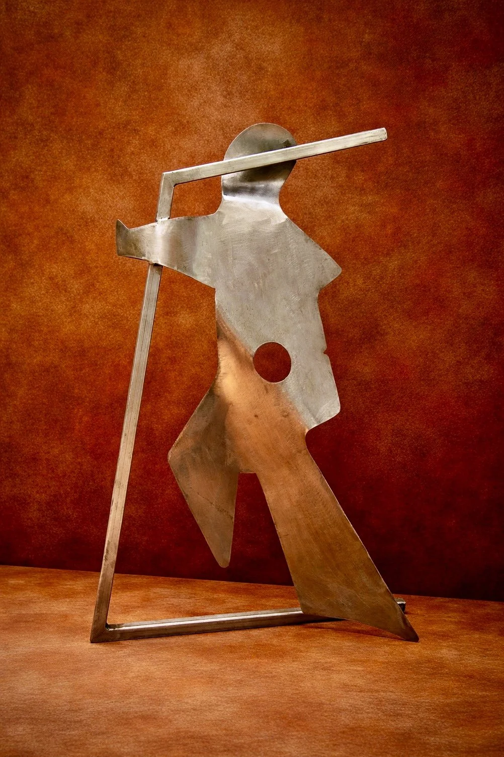 SER PARTE a-6_4672_+oscura.jpg