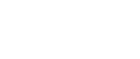 Solomon Rothman