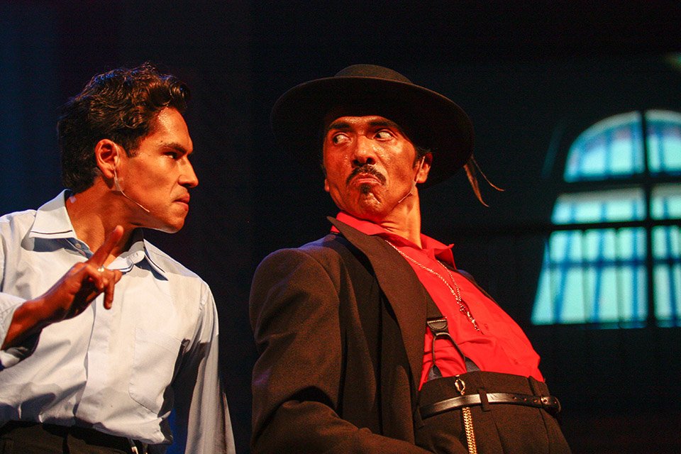 Henry and Pachuco.jpg