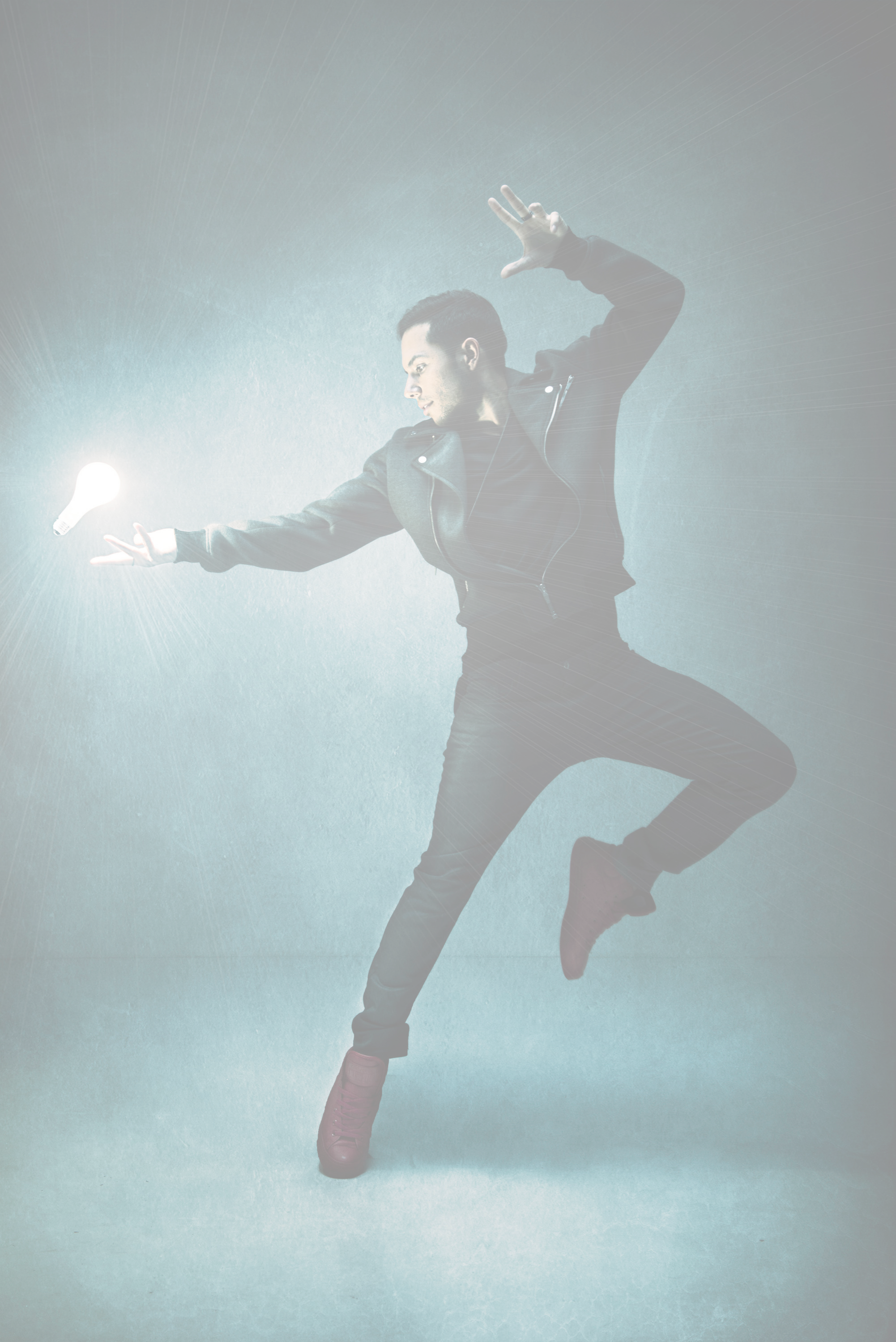 Untitled design (7).png