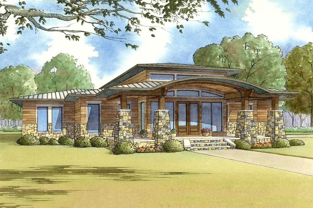 Homesite 3 $1,500,000