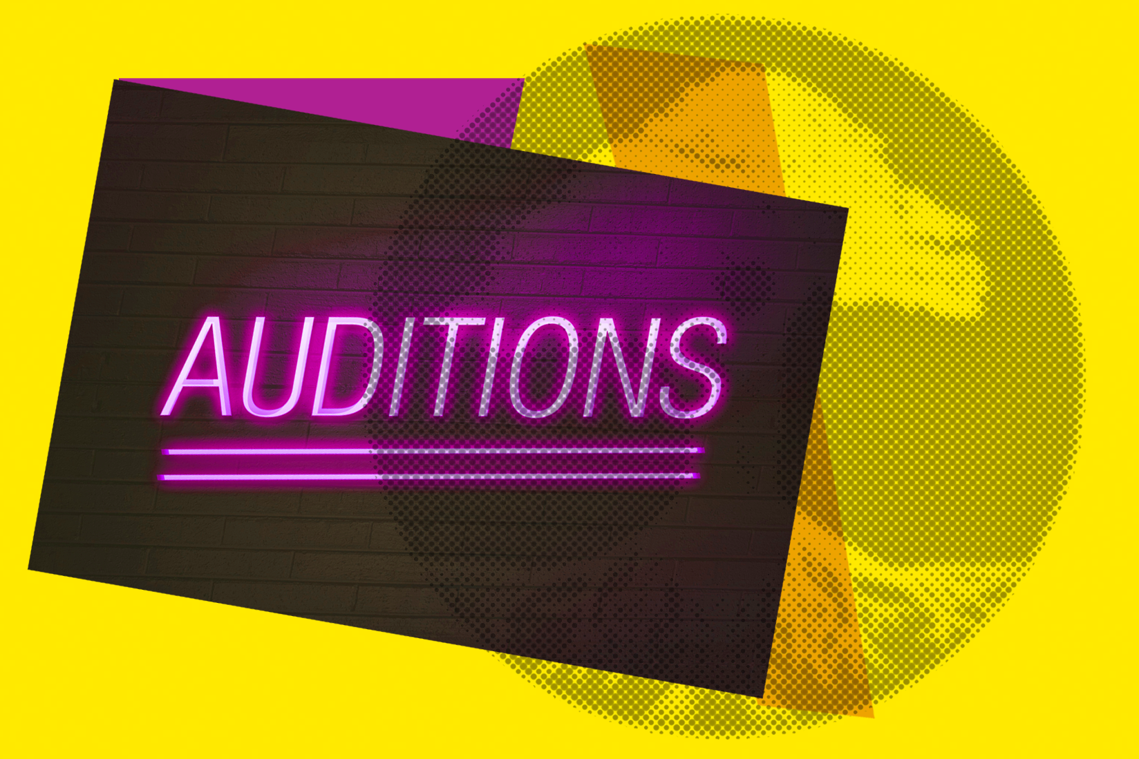 auditions-sign.png