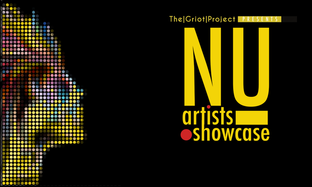 Nu Artist showcase 2020.png