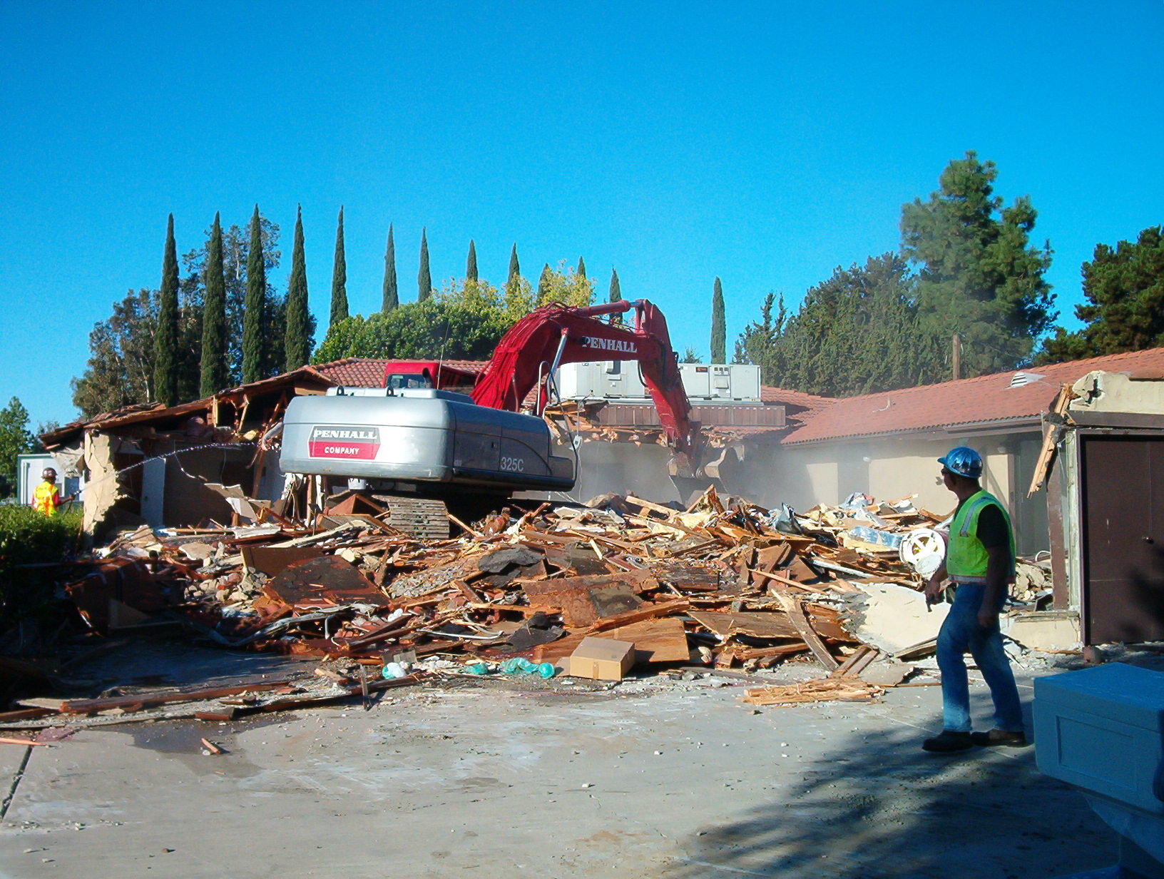 Oct 3 - Parish Center Demo 206.jpg