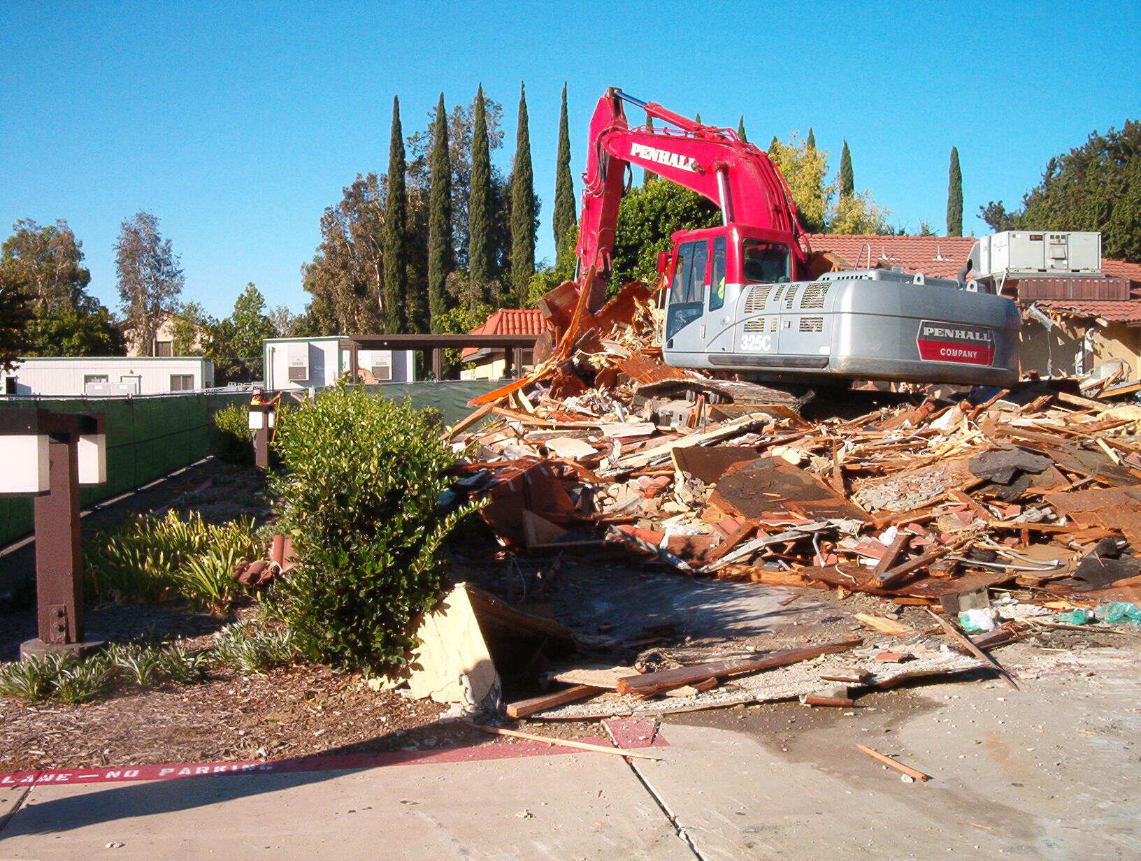 Oct 3 - Parish Center Demo 246.jpg