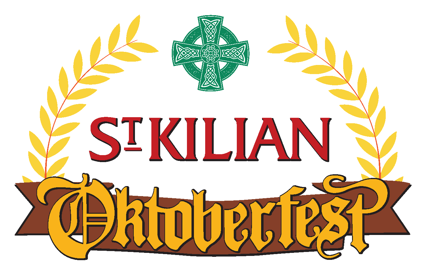 Oktoberfest - October 10 &amp; 11
