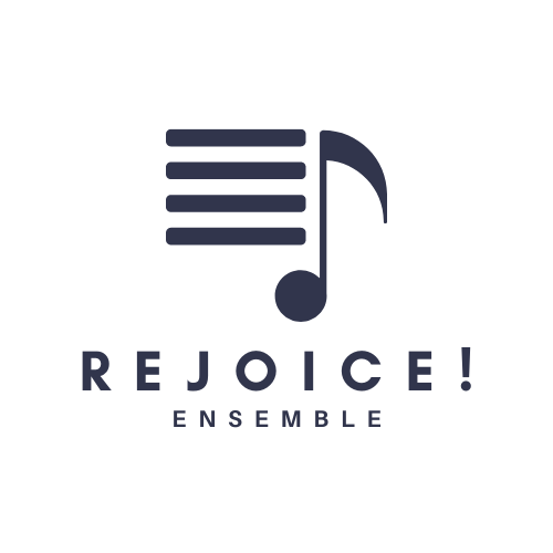 Rejoice Ensemble (4).png