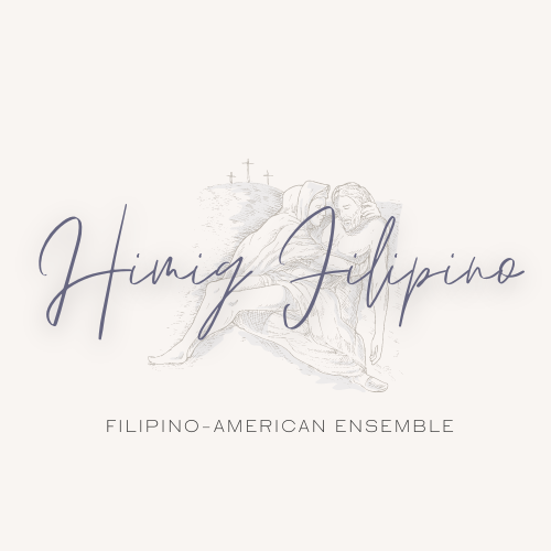 Himig  Filipino Ensemble