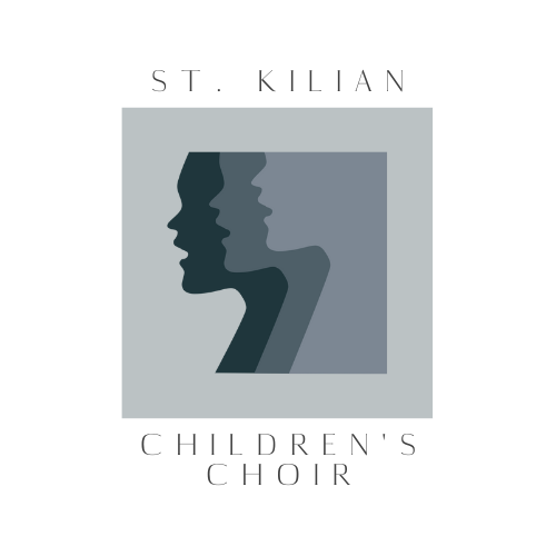 St. Kilian Children's Choir