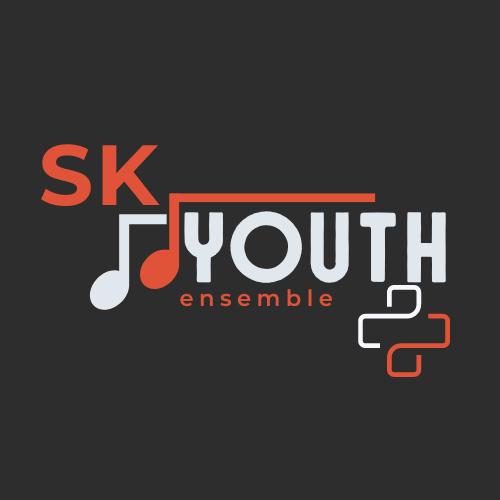 SK Youth Ensemble