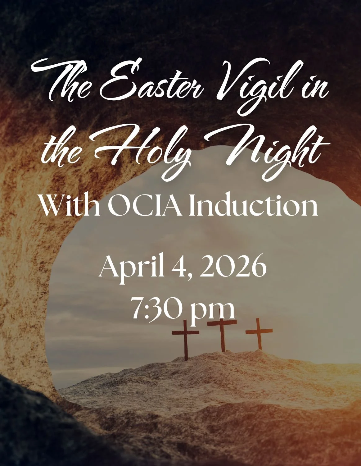 Holy Week 2026 (5).jpg