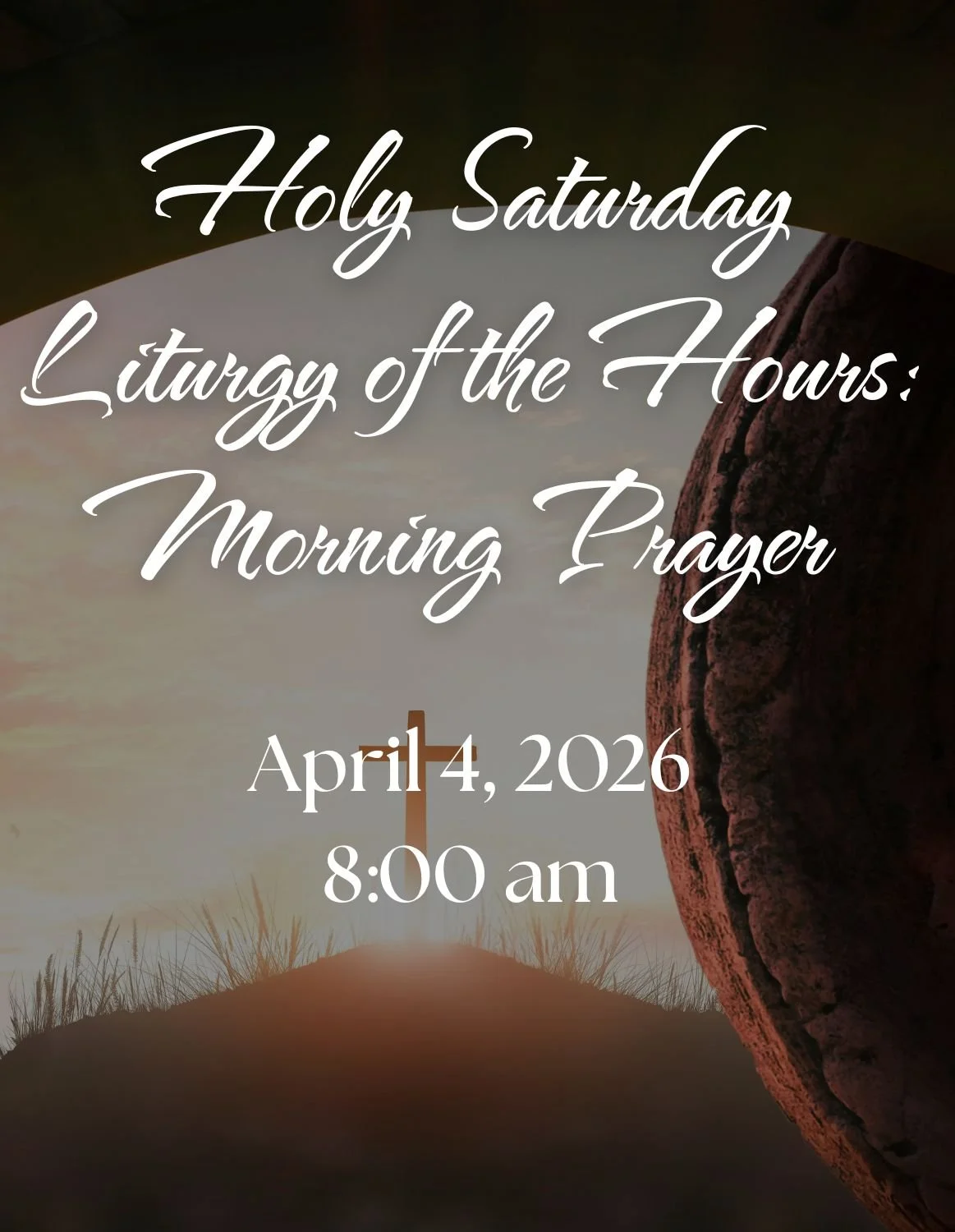 Holy Week 2026 (4).jpg