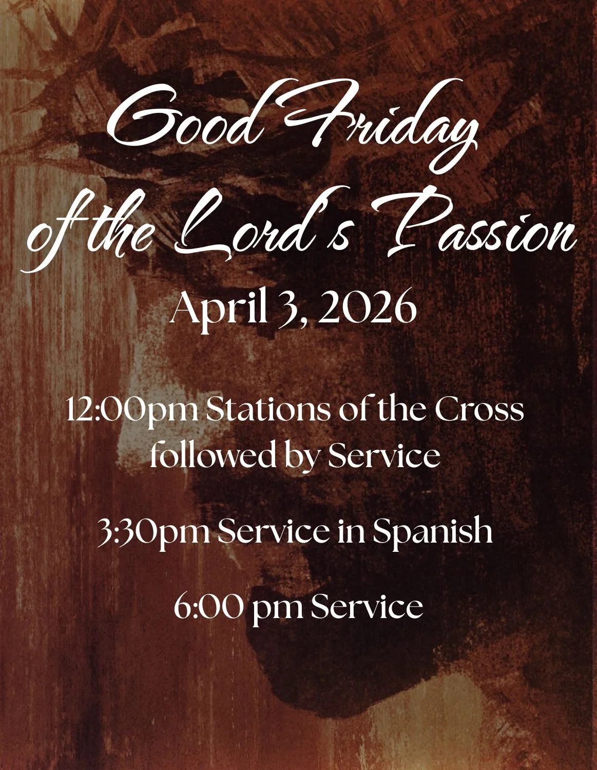 Holy Week 2026 (3).jpg