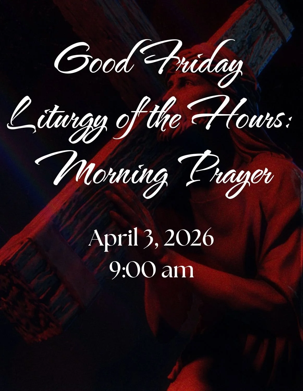 Holy Week 2026 (2).jpg