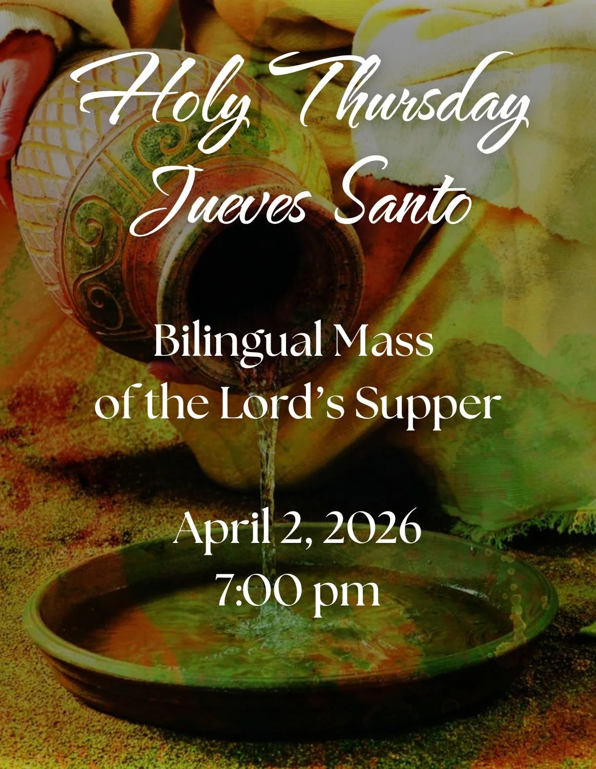 Holy Week 2026 (1).jpg