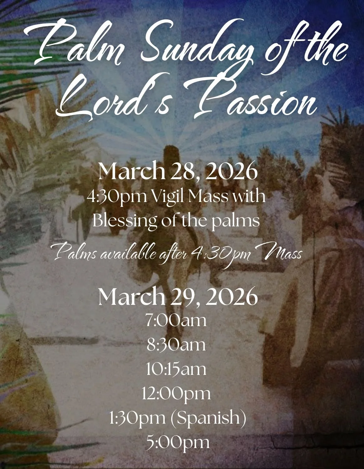 Holy Week 2026 (7).jpg