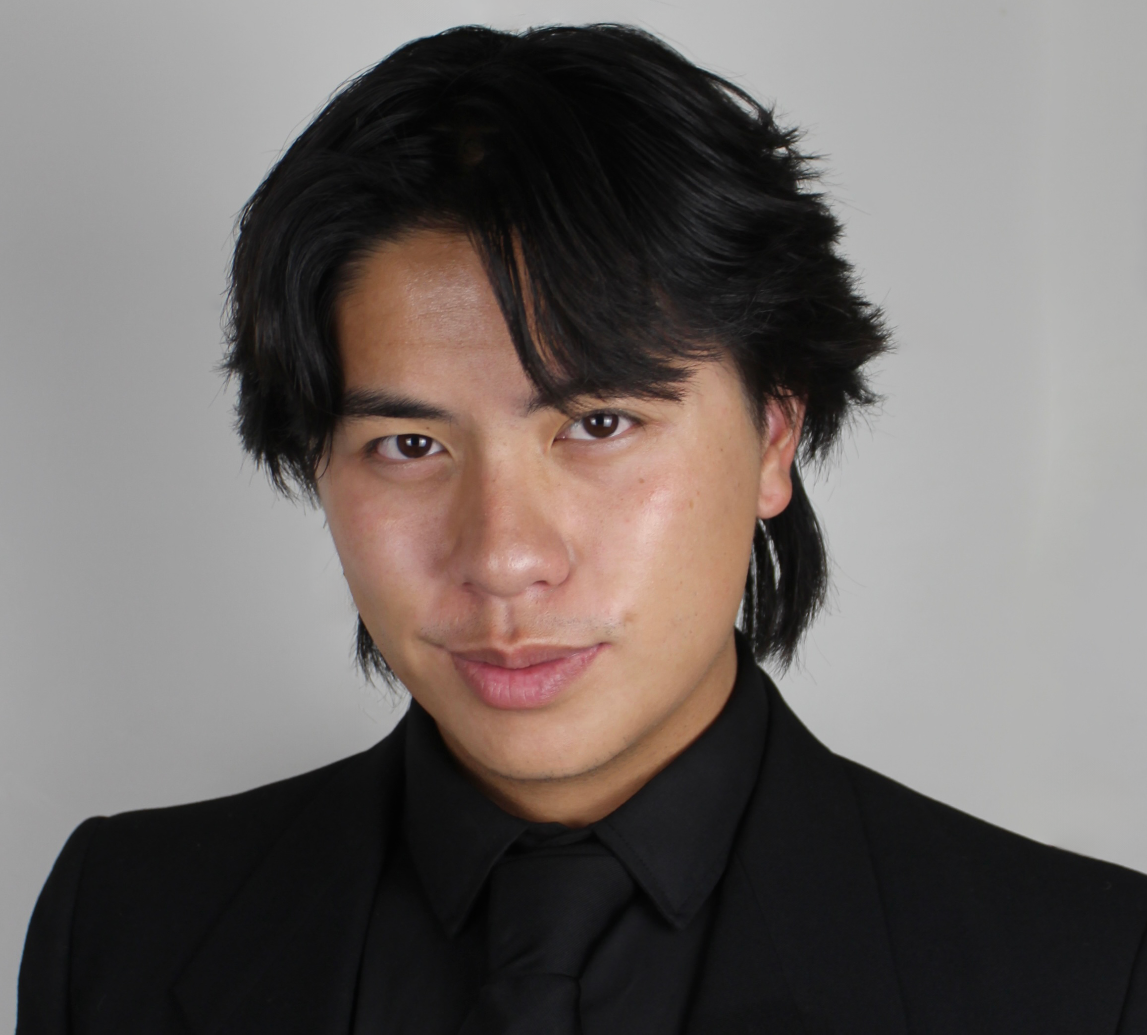Aaron Limtiaco