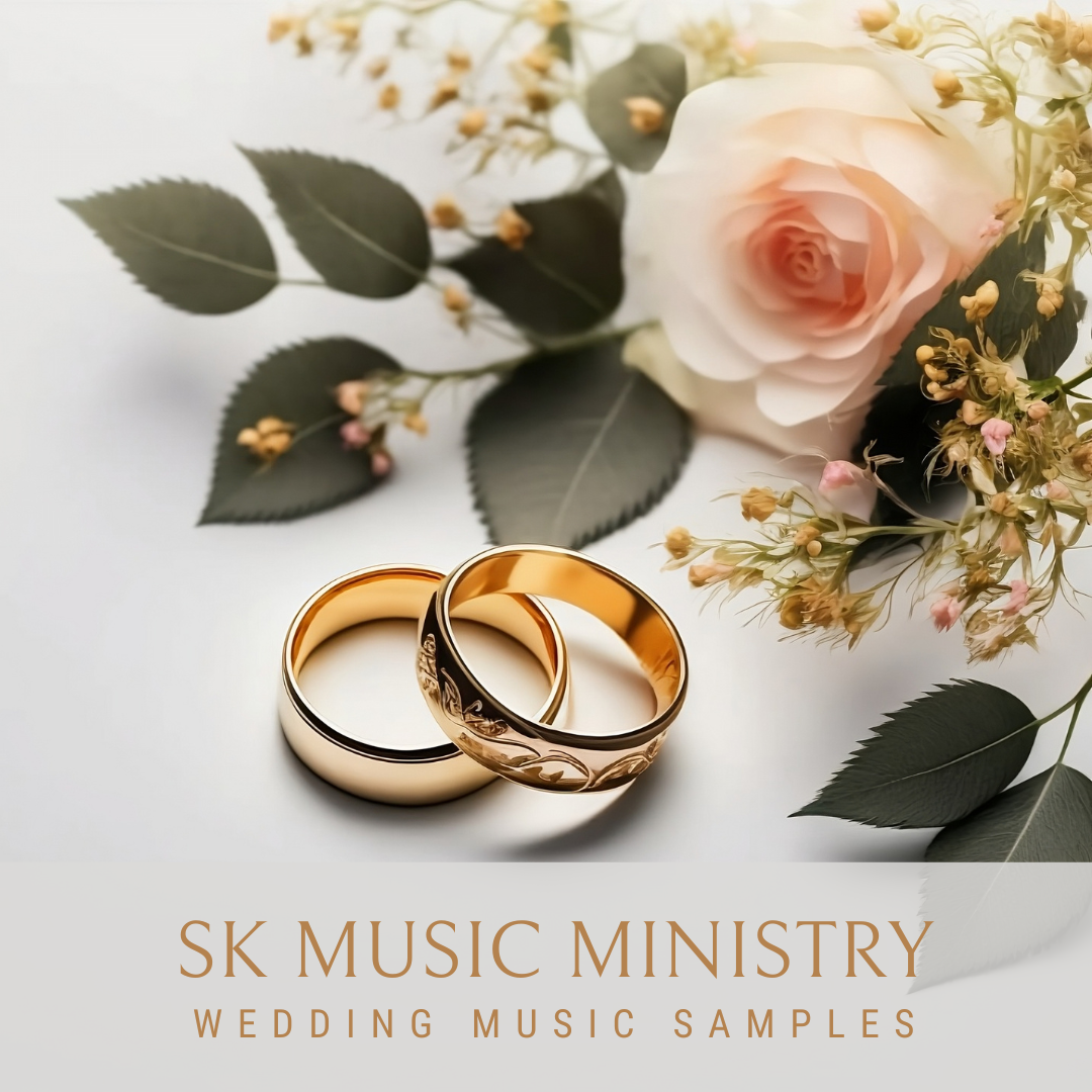 Weddings-Music Samples 2026.png