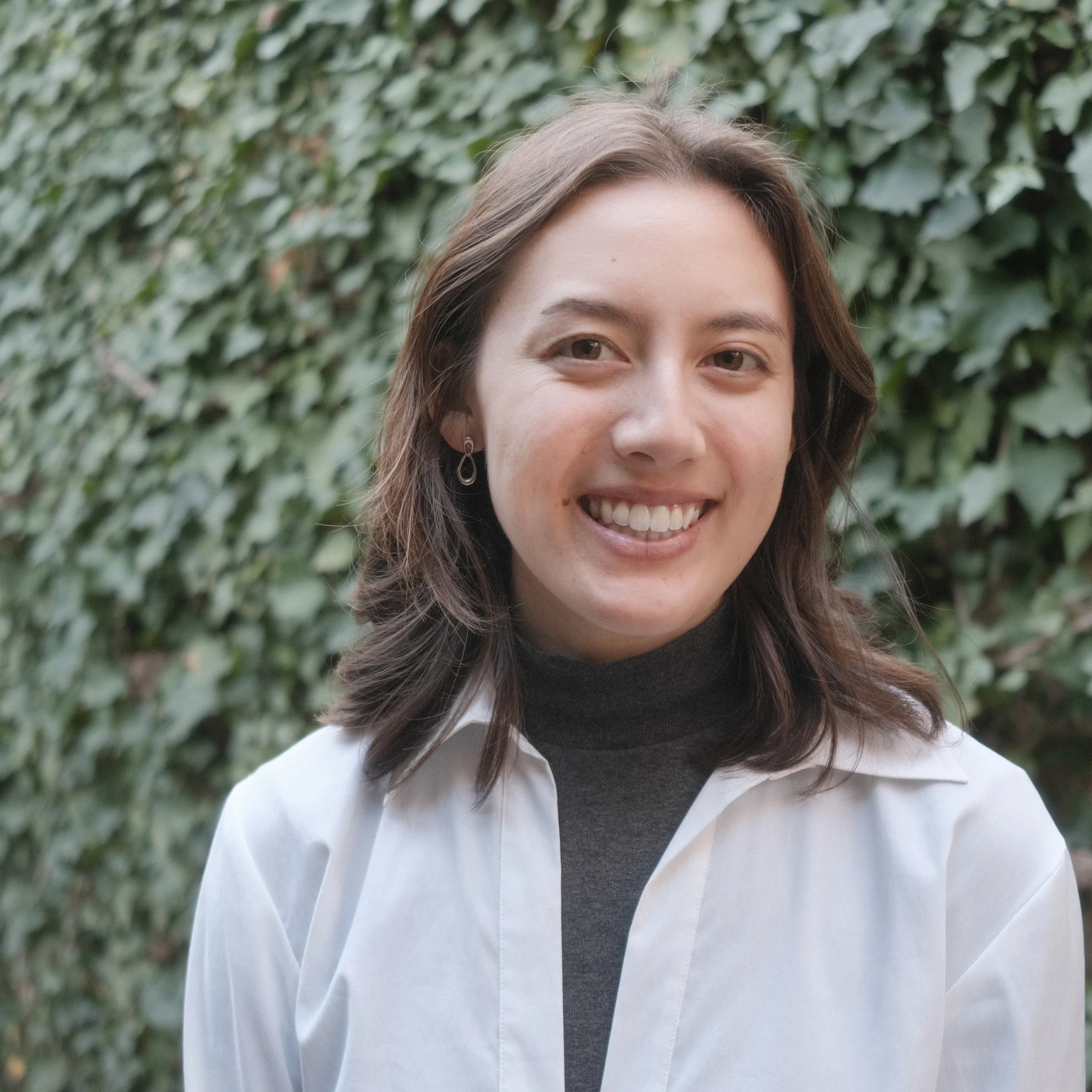 Jessica Tonai (Cantor | Soprano)