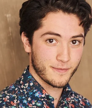 Ernest Figueroa — St. Kilian Catholic Church