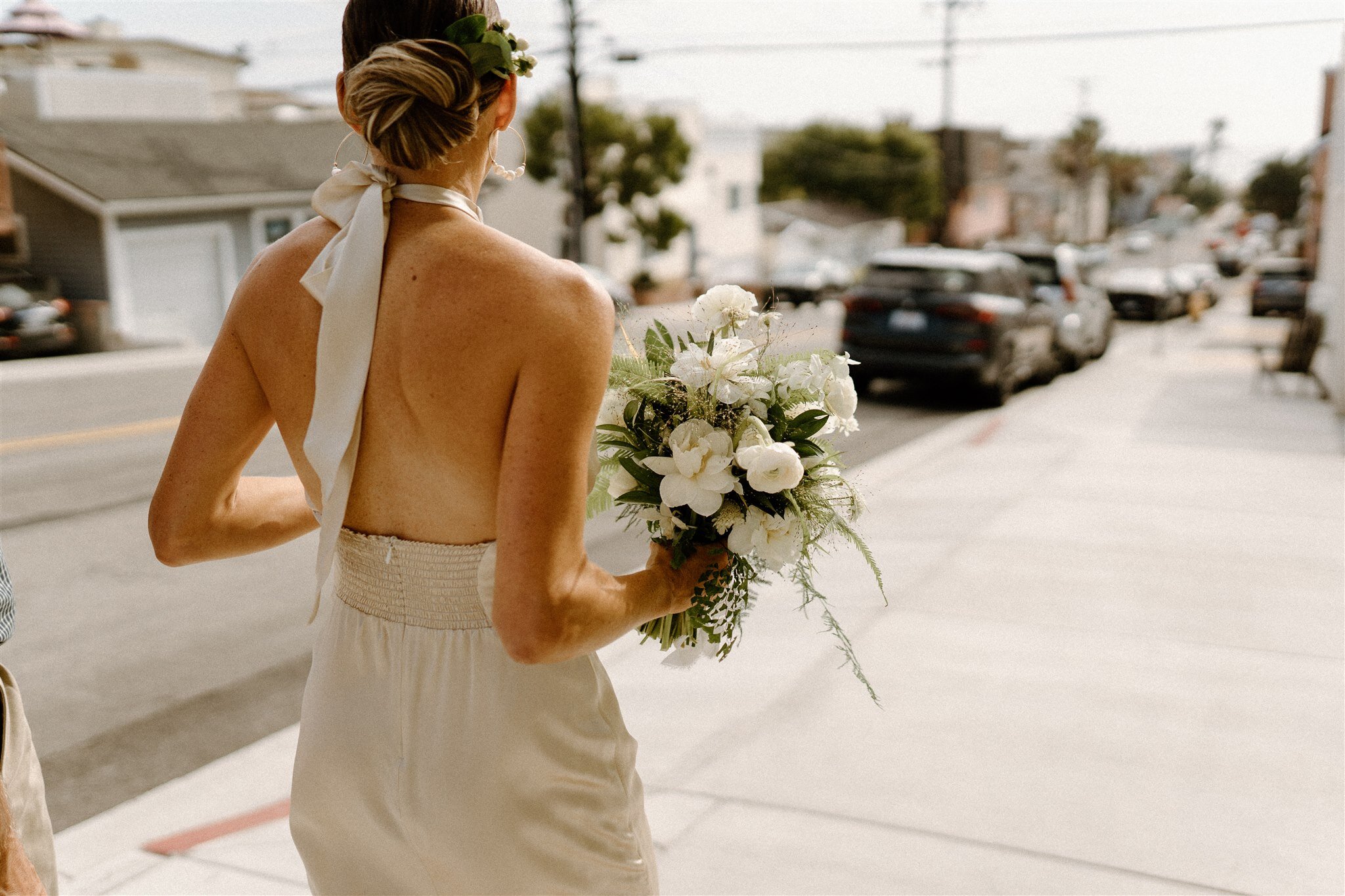 sunandpeakphotos-hermosabeach-lagunabeach-elopement-intimatewedding-wedding-couple-jessandaylon-36.jpg