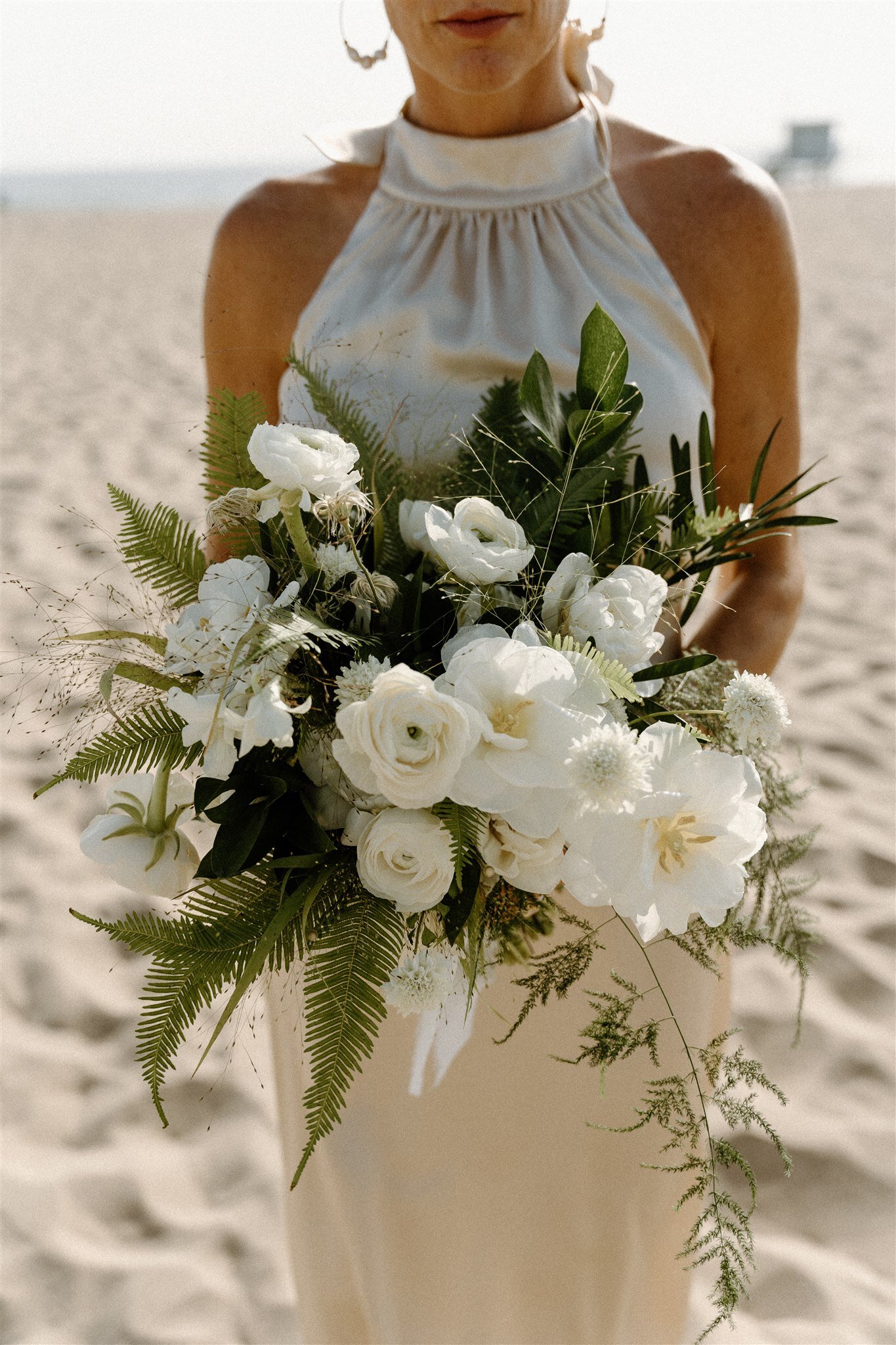 sunandpeakphotos-hermosabeach-lagunabeach-elopement-intimatewedding-wedding-couple-jessandaylon-182.jpg