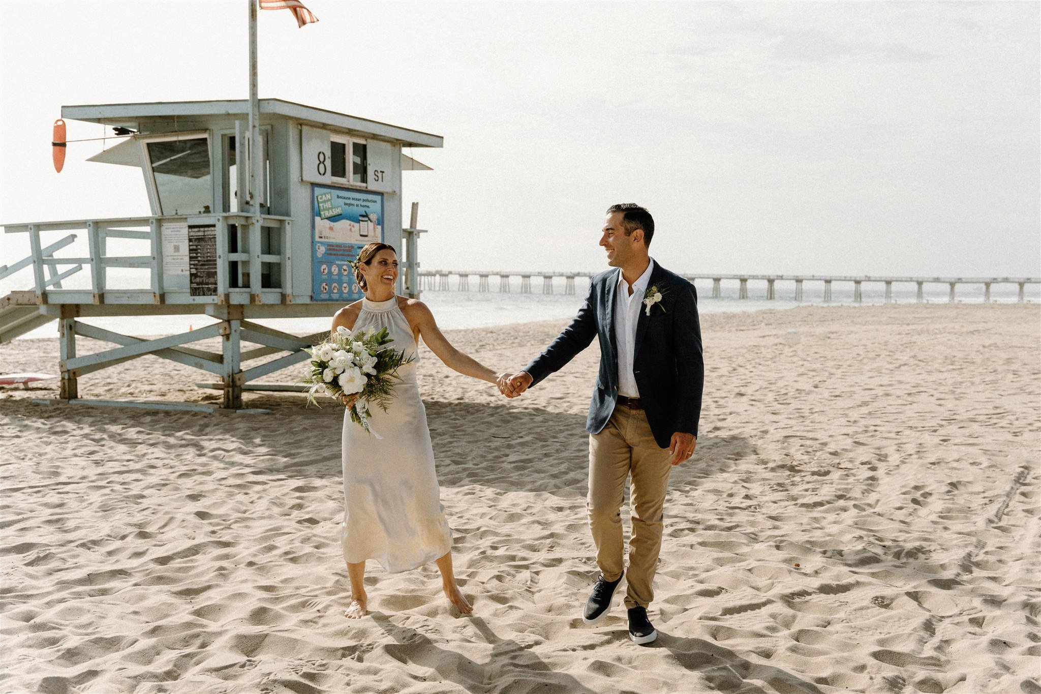 sunandpeakphotos-hermosabeach-lagunabeach-elopement-intimatewedding-wedding-couple-jessandaylon-187.jpg