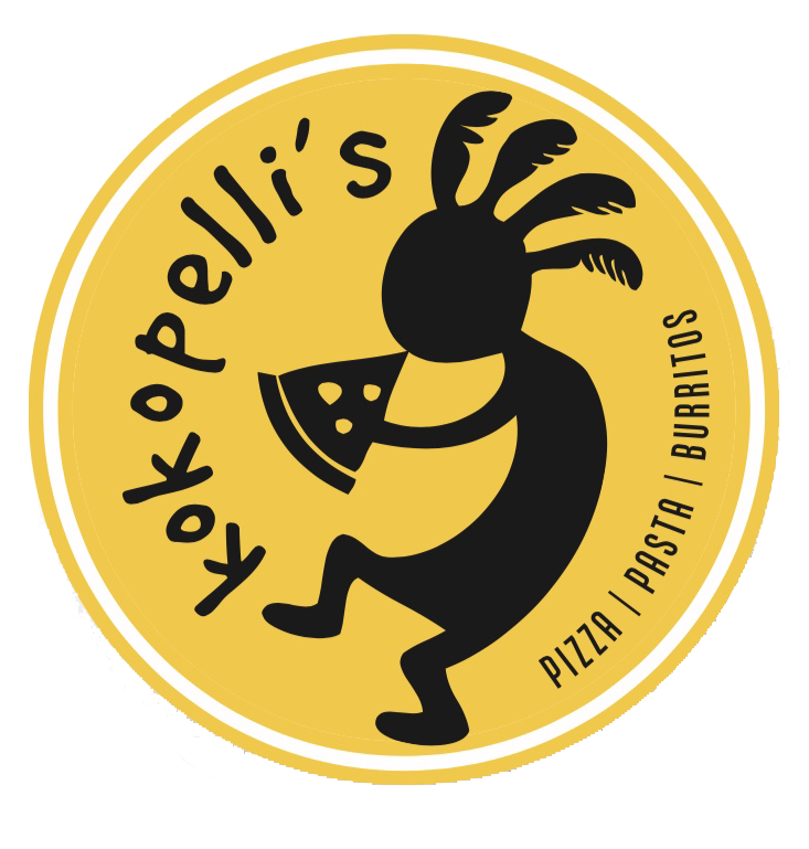 kokopelli logo.png