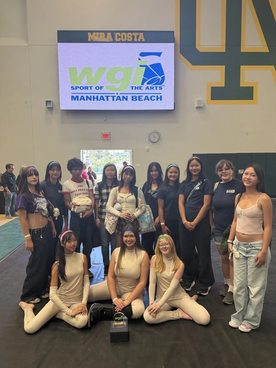 Winter guard Manhattan Beach.jpg