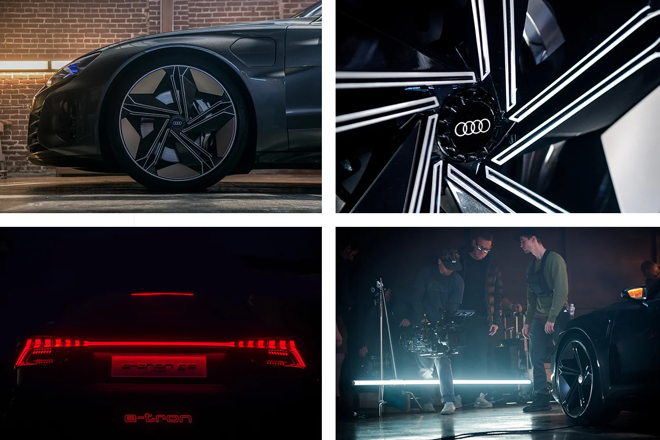 Audi_Cashew_Quad_v2.jpg