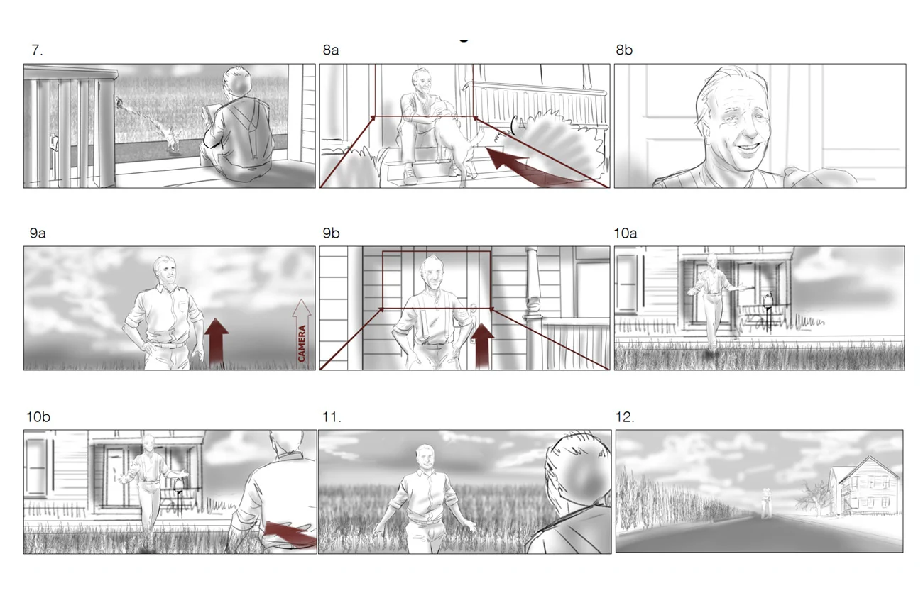 Audi_Cashew_Storyboards.jpg