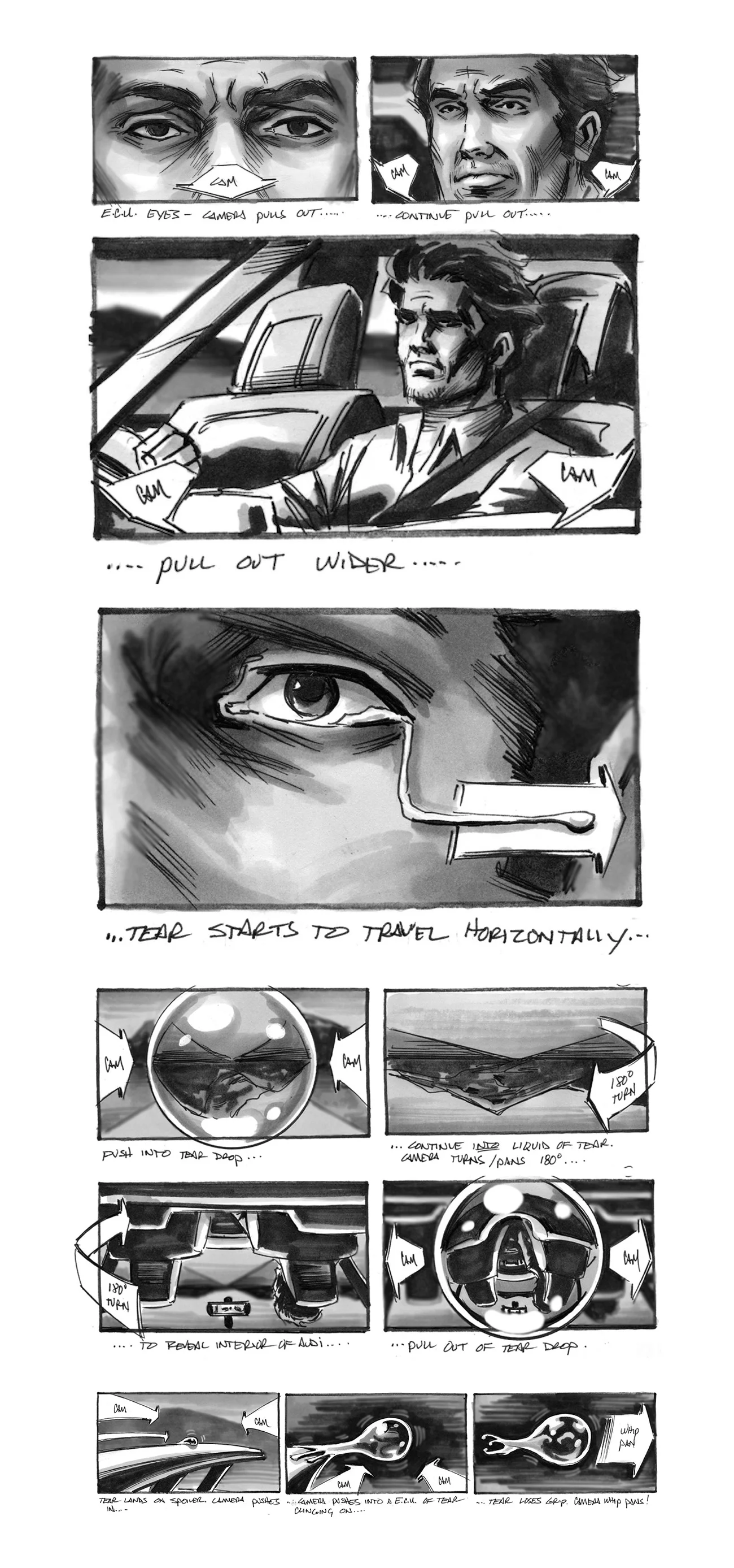 Audi_Teardrop_Storyboards.jpg