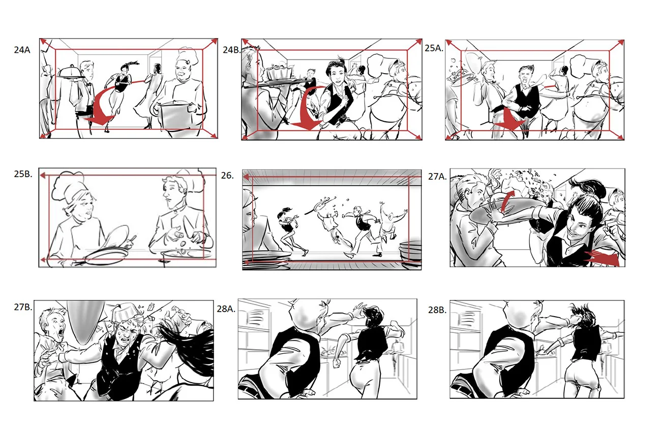 Audi_Duel_Storyboards.jpg