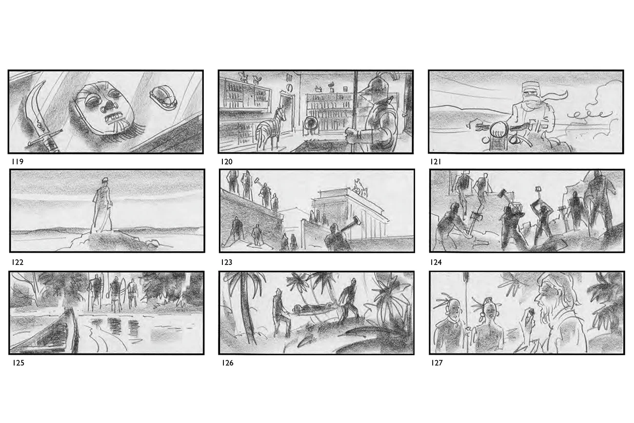 Audi_Last_Breathe_Storyboards.jpg