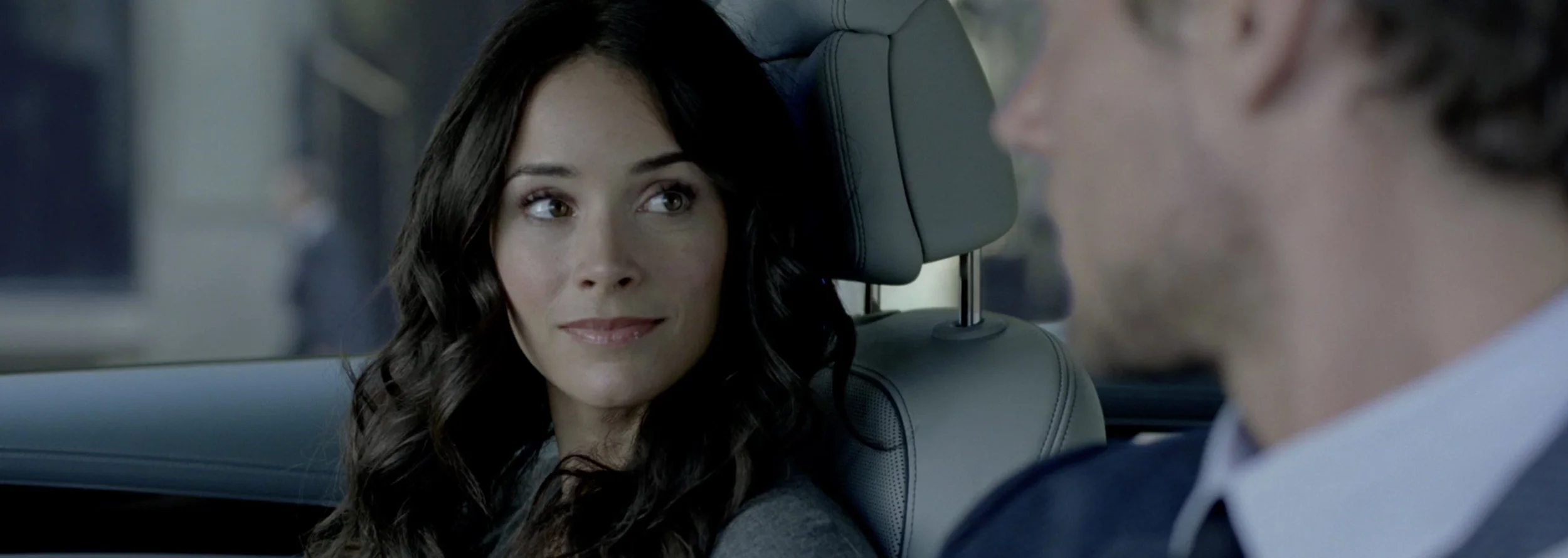  Sitting behind the wheel of an Audi Sport car, anything is possible. Well, almost anything. Everyone who has worked on a car brand has written a bank heist spot. And that’s precisely what made this particular idea so rewarding to make. 