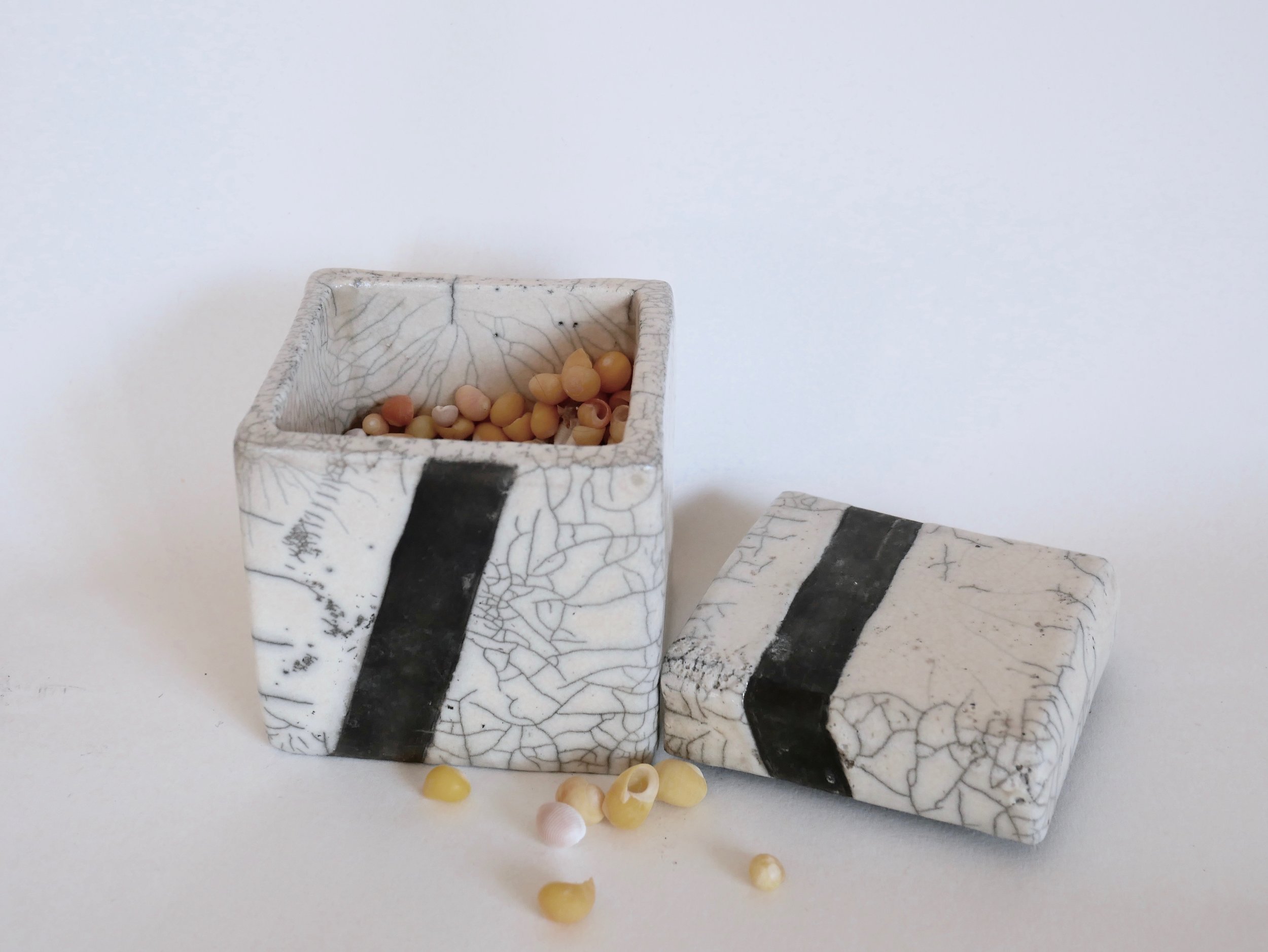 Turnstone Ceramics