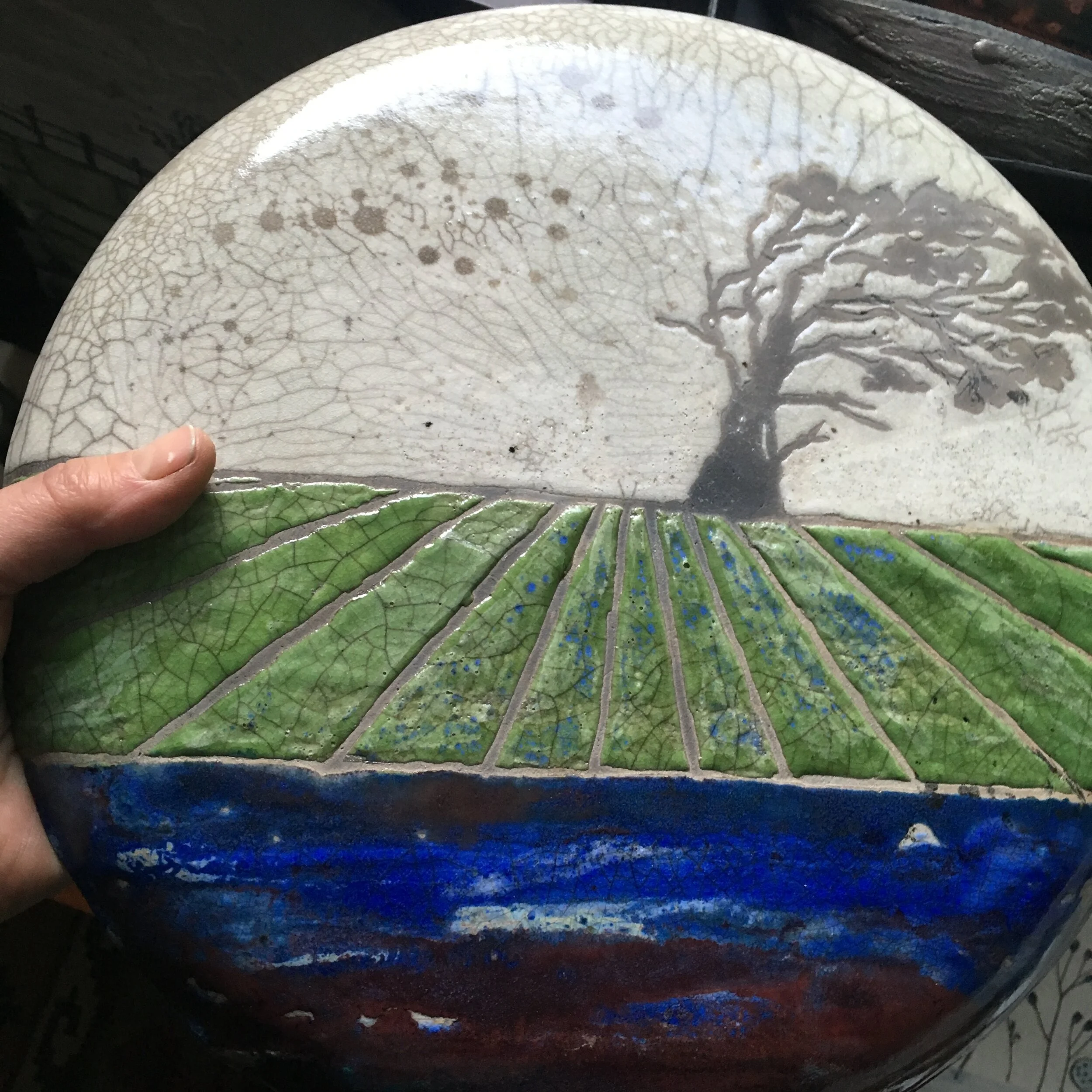 raku panel fields2.JPG