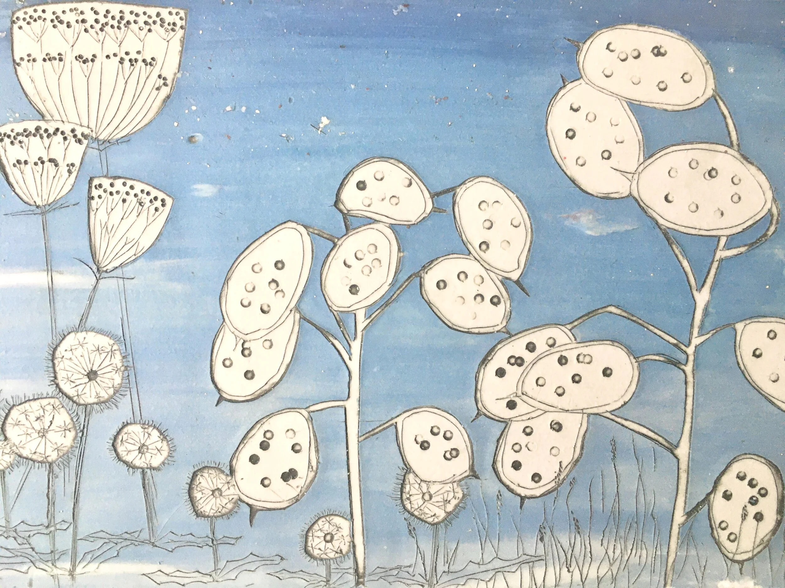 C313D472-3C2C-4F8B-9358-992B5C0541B0