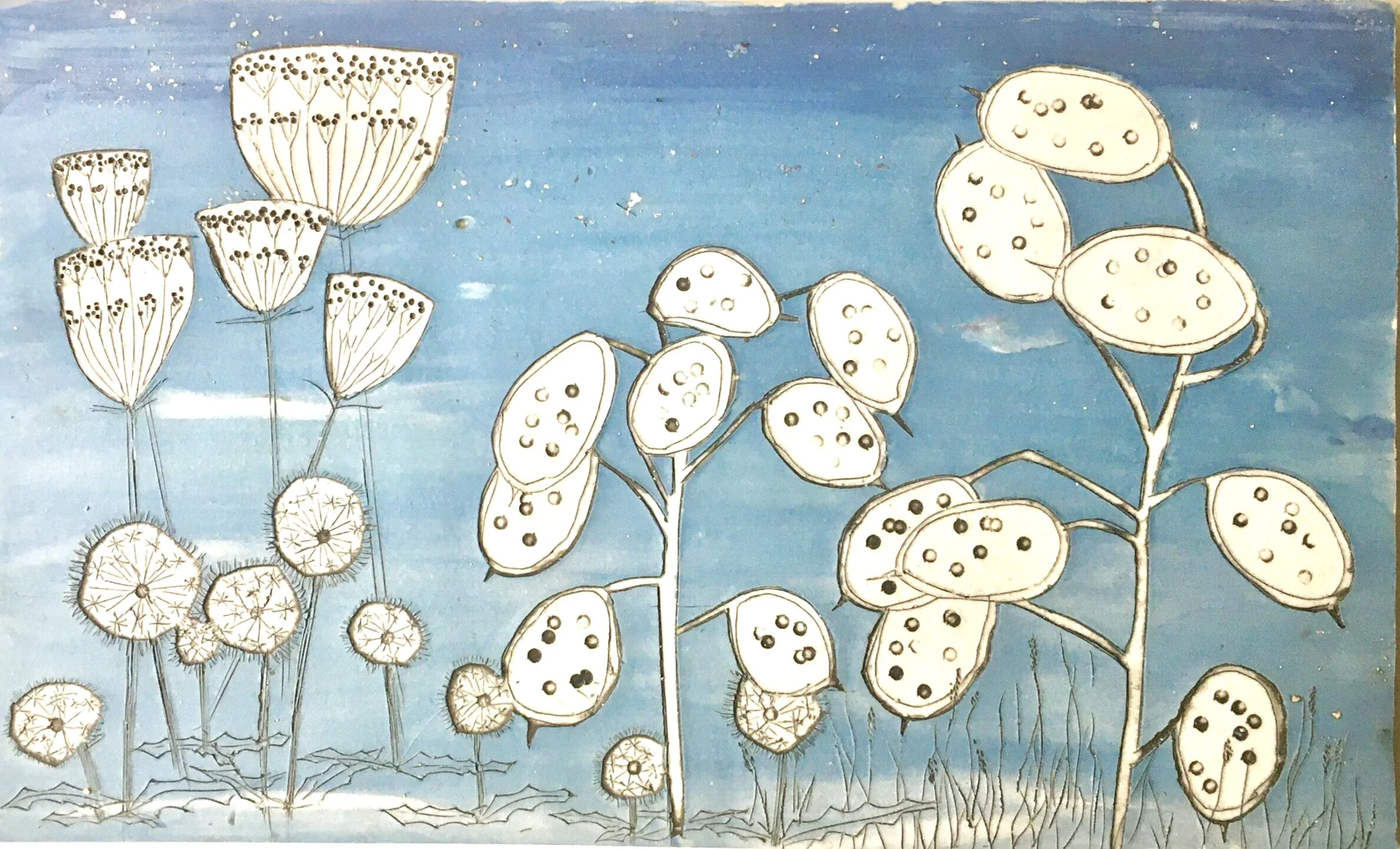 359EAB80-6A6B-4D8F-A8C5-4E82710FB0C8