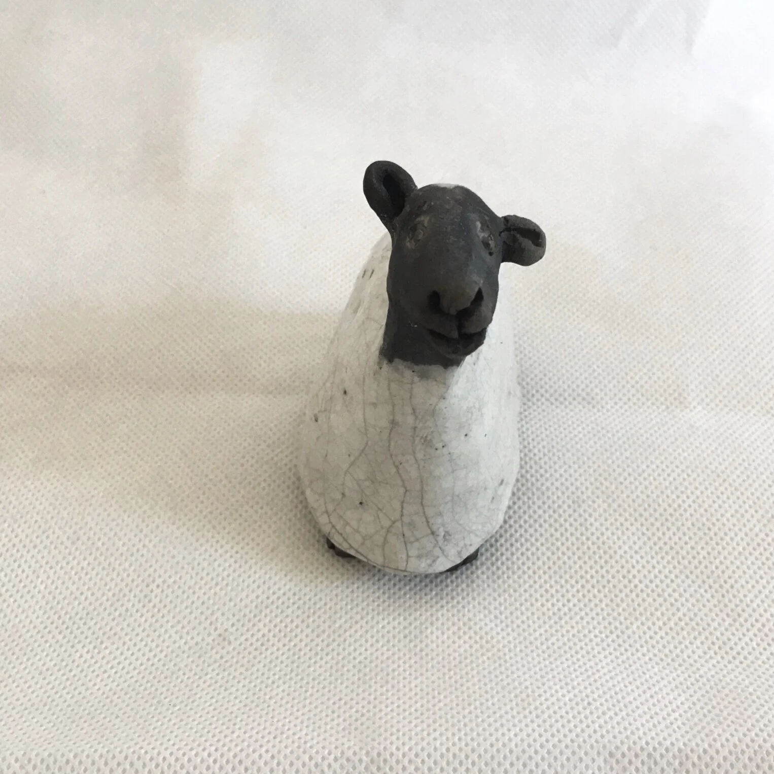 56C6F200-AD0C-41DF-AB3E-EBF4A2F3EA61