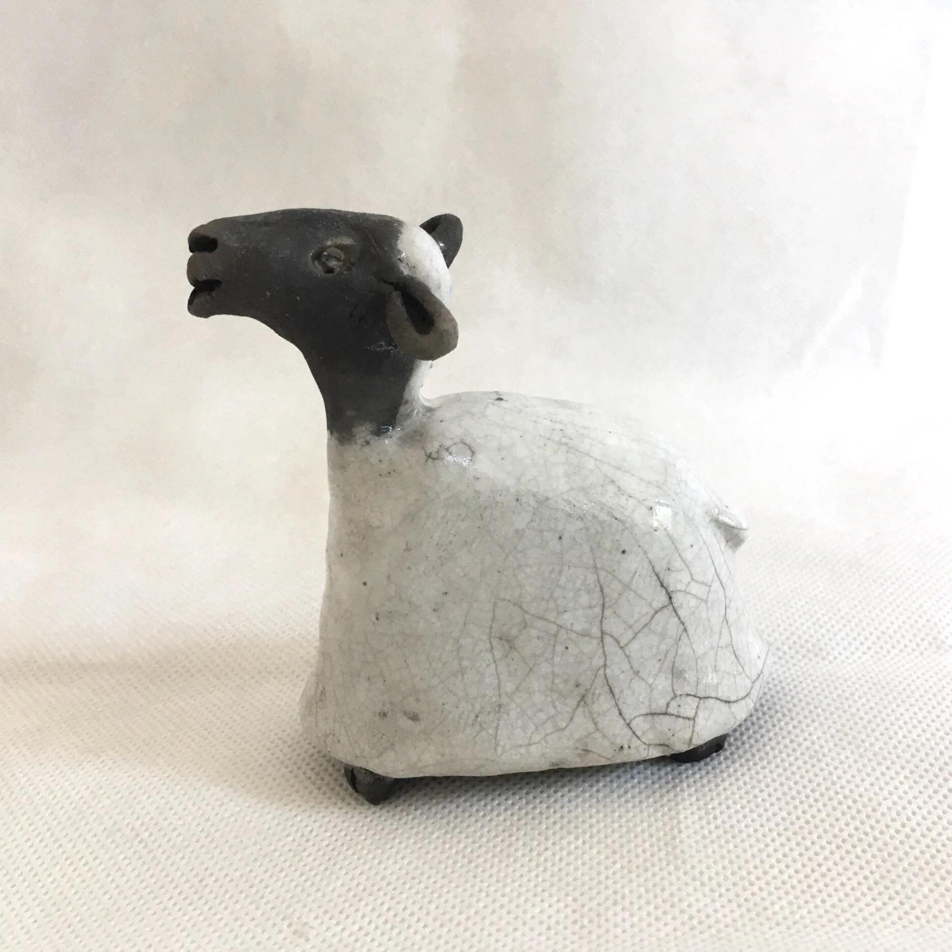 3003C21B-F7C9-4A4F-9061-34303AE879E0